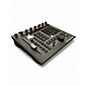Used 2024 Icon P-1 NANO Control Surface