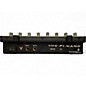 Used 2024 Icon P-1 NANO Control Surface