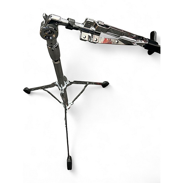 Used Pearl Hardware Snare Stand