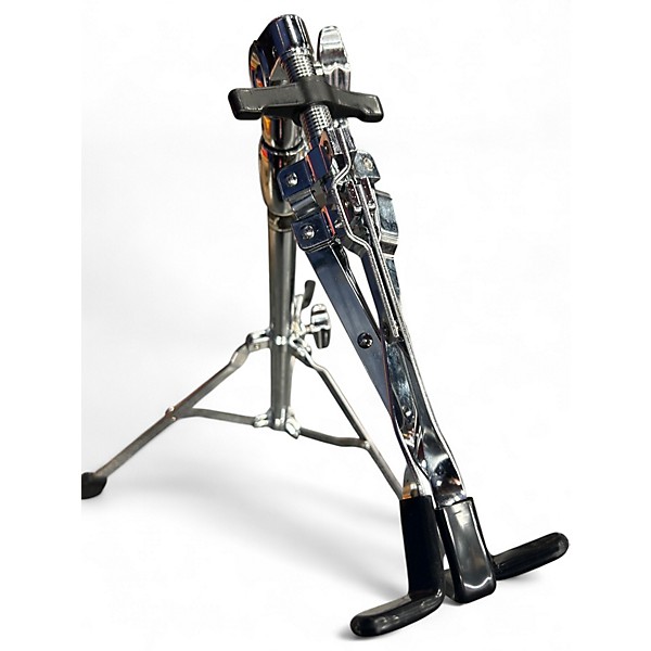 Used Pearl Hardware Snare Stand