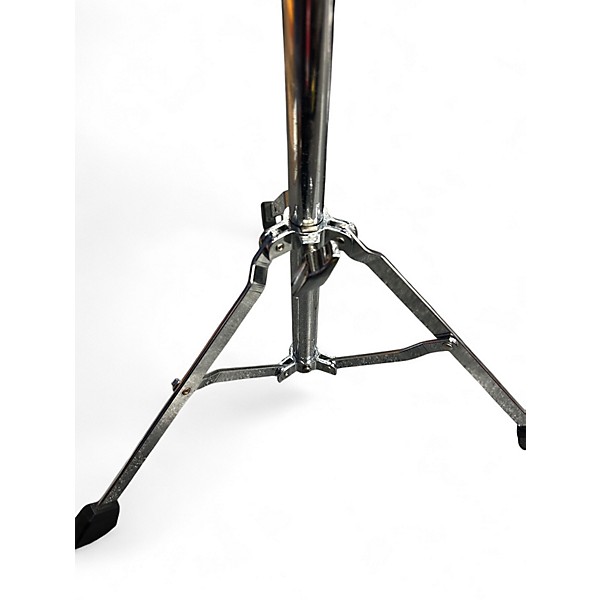 Used Pearl Hardware Snare Stand