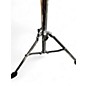 Used Pearl Hardware Snare Stand