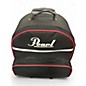 Used Pearl Rolling Snare Drum Bag thumbnail