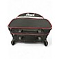 Used Pearl Rolling Snare Drum Bag