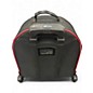 Used Pearl Rolling Snare Drum Bag