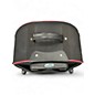 Used Pearl Rolling Snare Drum Bag
