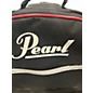 Used Pearl Rolling Snare Drum Bag