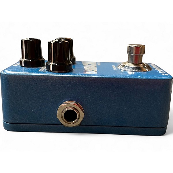 Used TC Electronic Flashback Mini Delay Effect Pedal