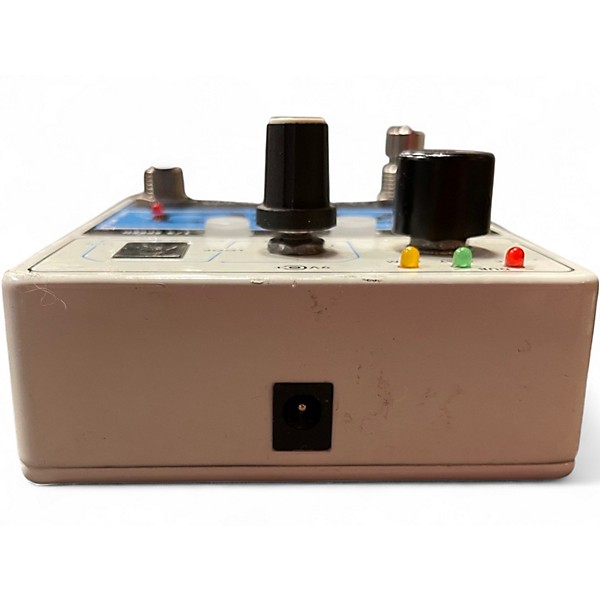 Used Electro-Harmonix 720 Stereo Looper Pedal