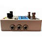 Used Electro-Harmonix 720 Stereo Looper Pedal