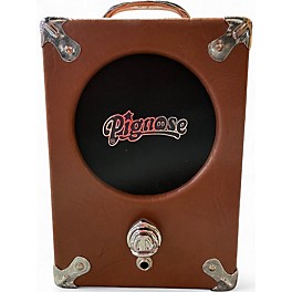 Used Pignose Legendary 7-100 Battery Powered Amp