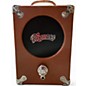 Used Pignose Legendary 7-100 Battery Powered Amp thumbnail