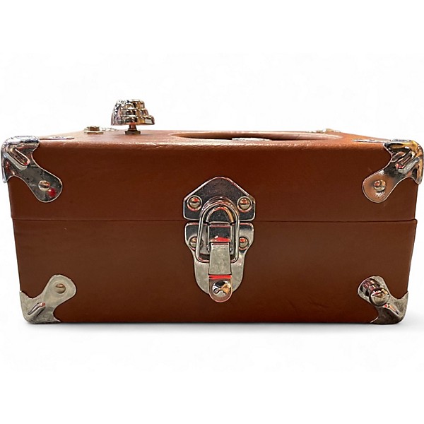 Used Pignose Legendary 7-100 Battery Powered Amp
