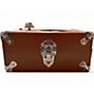 Used Pignose Legendary 7-100 Battery Powered Amp