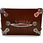 Used Pignose Legendary 7-100 Battery Powered Amp