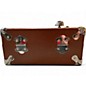 Used Pignose Legendary 7-100 Battery Powered Amp