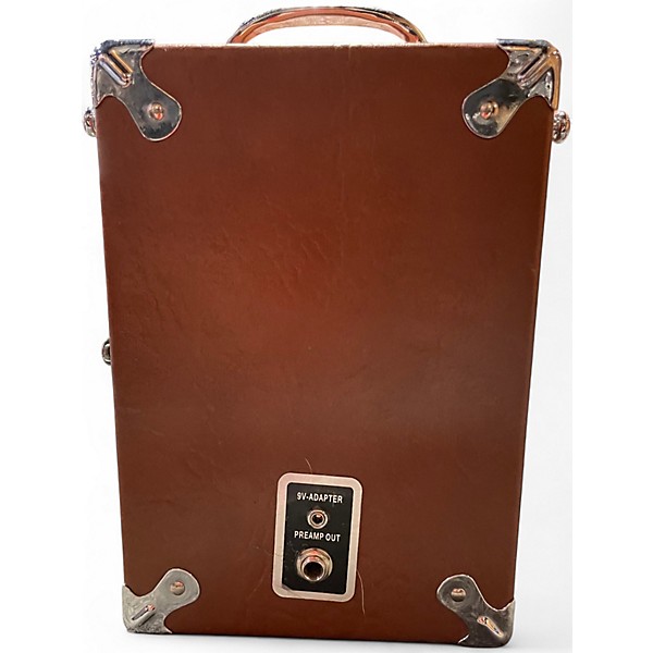 Used Pignose Legendary 7-100 Battery Powered Amp