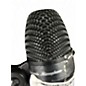 Used Shure PGA56 Drum Microphone