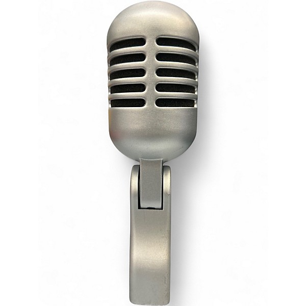 Used Nady DM80 Drum Microphone