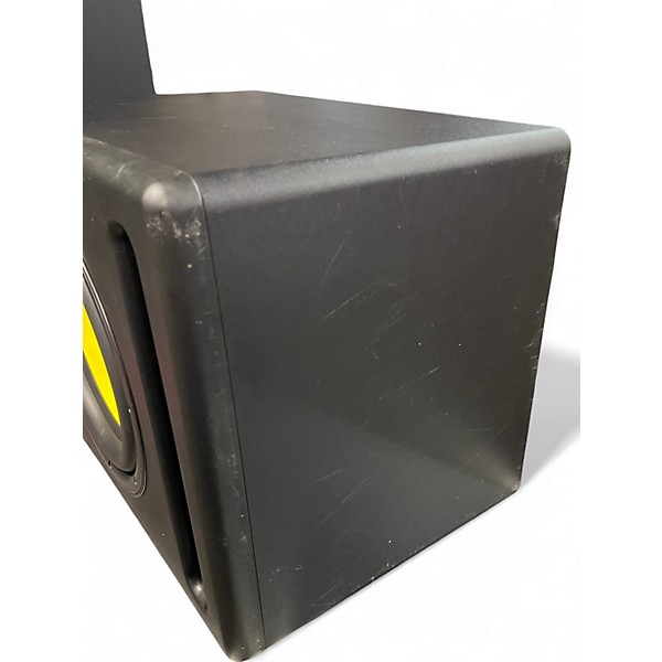 Used KRK S10.4 Subwoofer