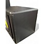 Used KRK S10.4 Subwoofer