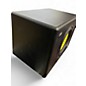 Used KRK S10.4 Subwoofer