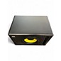 Used KRK S10.4 Subwoofer