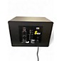 Used KRK S10.4 Subwoofer