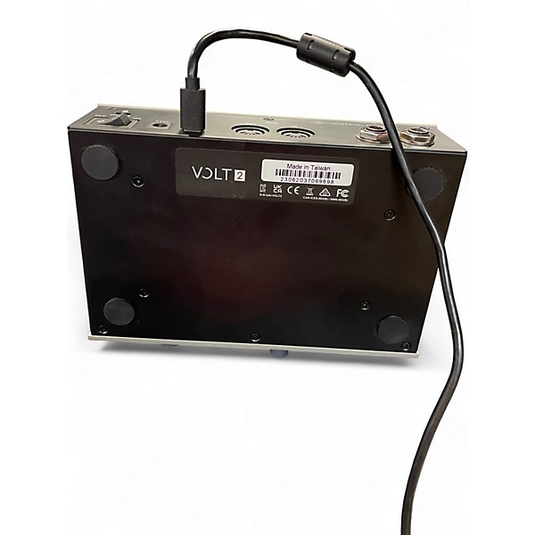 Universal Audio / Volt2 ほぼ未使用品 51fmoVDRX1L._AC_SY200_QL15_.jpg