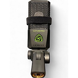 Used LEWITT LCT 240 Condenser Microphone