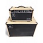 Vintage 1980s Music Man  50-RD Guitar Combo Amp thumbnail