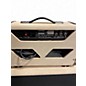 Vintage 1980s Music Man  50-RD Guitar Combo Amp