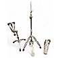 Used Basix 5 Piece Concept Series Limited Faded Tobacco Drum Kit