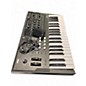 Used KORG WAVESTATE Synthesizer thumbnail
