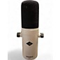 Used Universal Audio SD-1 Condenser Microphone thumbnail