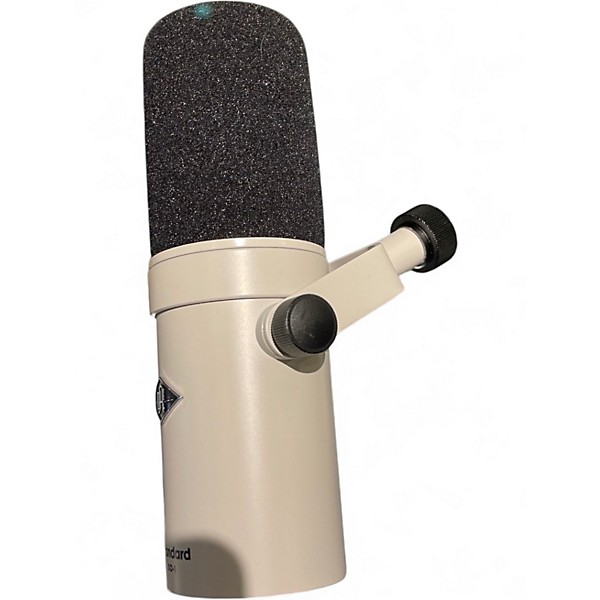 Used Universal Audio SD-1 Condenser Microphone