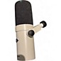 Used Universal Audio SD-1 Condenser Microphone