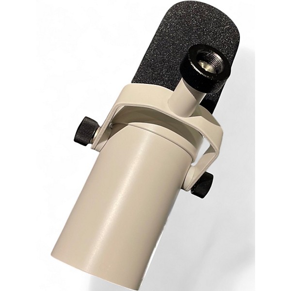 Used Universal Audio SD-1 Condenser Microphone