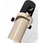 Used Universal Audio SD-1 Condenser Microphone