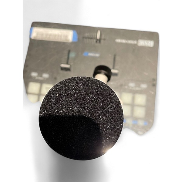 Used Universal Audio SD-1 Condenser Microphone
