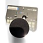 Used Universal Audio SD-1 Condenser Microphone
