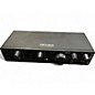 Used Arturia Minifuse 2 Audio Interface thumbnail