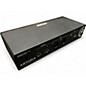 Used Arturia Minifuse 2 Audio Interface