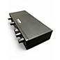 Used Arturia Minifuse 2 Audio Interface