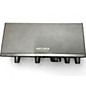 Used Arturia Minifuse 2 Audio Interface