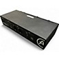Used Arturia Minifuse 2 Audio Interface