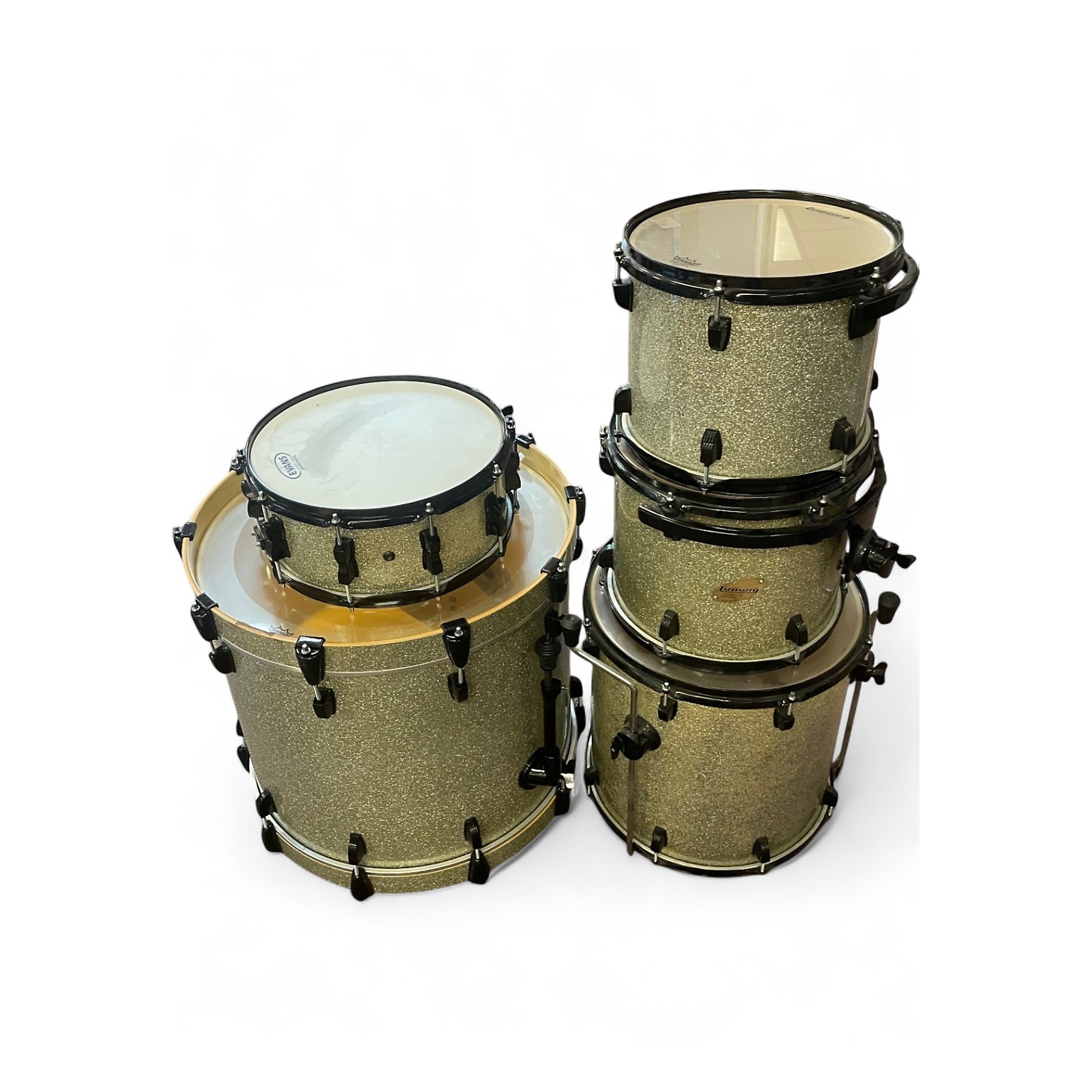 ローランド サウンド・ライブラリー SN-U110-10 Rock Drums SN-U110-10 : Rock Drums - Roland SN-U110-10 : Rock Drums
