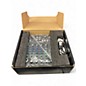 Used Harbinger LV8 Unpowered Mixer