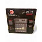 Used Harbinger LV8 Unpowered Mixer