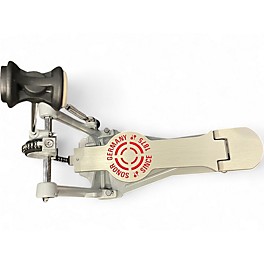 Used SONOR SINGLE PEDAL Single Bass Drum Pedal